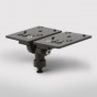 ZTechnik® Double Top Plate Kit