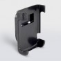 ZTechnik® Cradle for Blackberry® Pearl