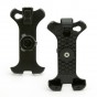 ZTechnik® Moto-Clip for iPhone® 4/4S