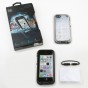 LifeProof® frē Case for iPhone® 5C
