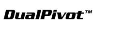 DualPivot Logo