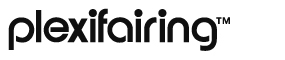 Plexifairing3 Logo