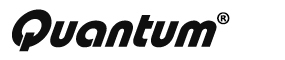 Quantum Logo