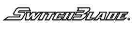 SwitchBlade Logo