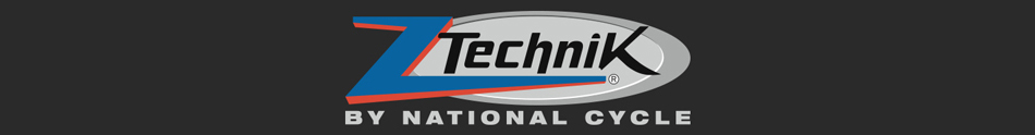 ZTechnik Logo