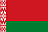 Belarus