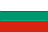 Bulgaria