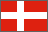 Denmark