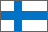 Finland