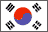 Korea