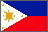 Philippines