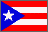 Puerto Rico