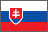 Slovakia