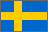 Sweden