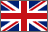 United Kingdom