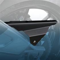 ZGuard Chain Guard