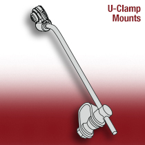 U-Clamp