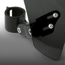 Linking Arm Mounts