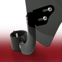 Linking Arm Mounts