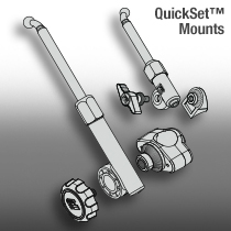 QuickSet