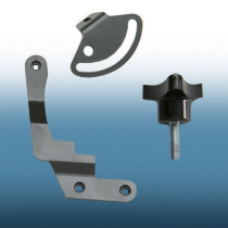 Kit Pieces