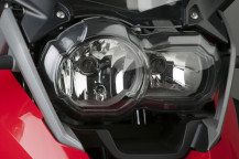 ZTechnik Headlight Guards Won’t Let the Lights Go Out!