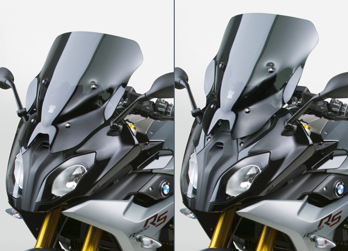 R1200RS