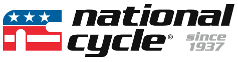 National Cycle