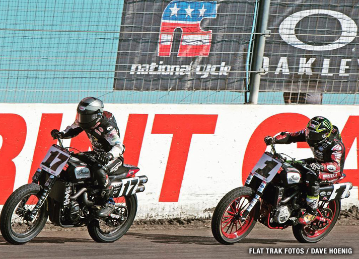 Jared Mees: Star of Texas