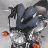 F-Series™ Fairings