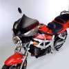 F-Series™ Fairings