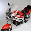 F-Series™ Fairings