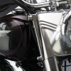 Wave QR® Quick Release Fairings