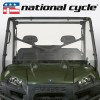 UTV Windshields