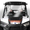 UTV Windshields