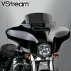 VStream® Windscreens