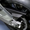 ZTechnik® Machined Aluminum ZGuards™