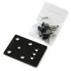 ZTechnik® Accessory Mount Adapters