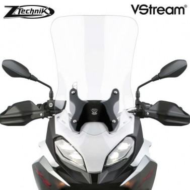 VStream® Touring Replacement Screen