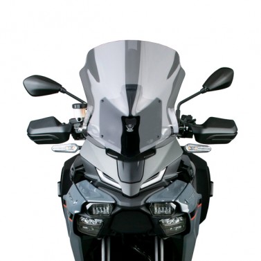 Vstream® Low Windscreen