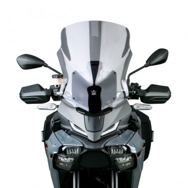 Vstream® Mid Windscreen