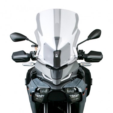 Vstream® Tall Windscreen
