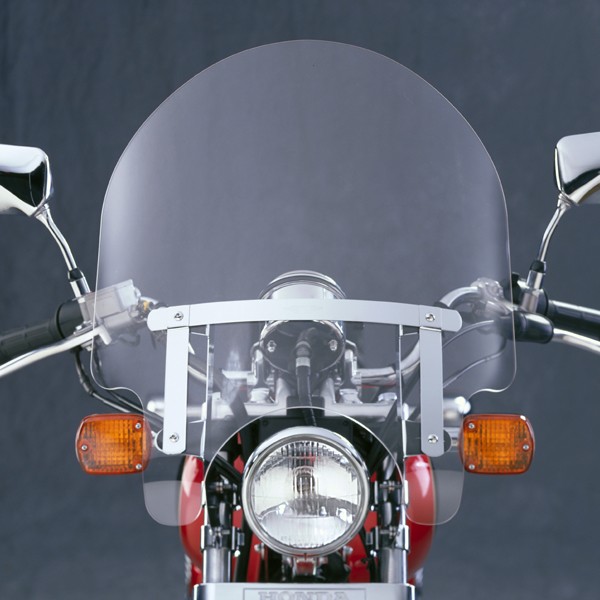 Dakota™ 3.0 Windshield