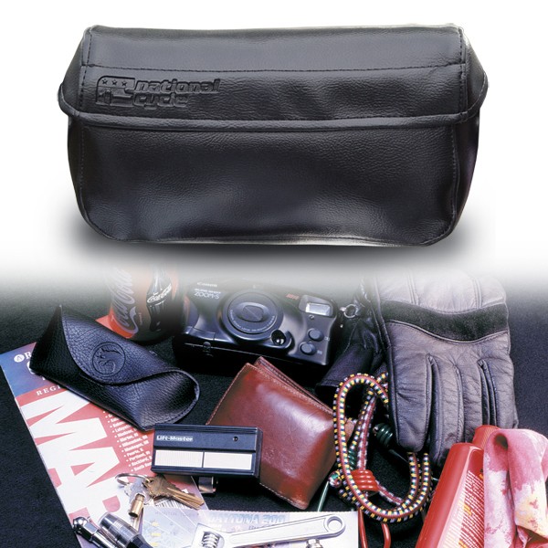 Holdster™ Windshield Bag for Narrow Frame Heavy Duty™ Windshields