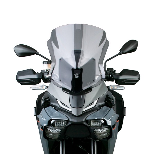 Vstream® Low Windscreen