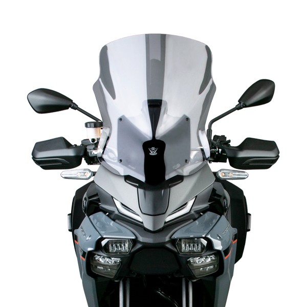 Vstream® Mid Windscreen