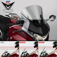 VStream® Sport Replacement Screen