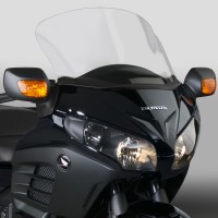 VStream® Touring Replacement Screen