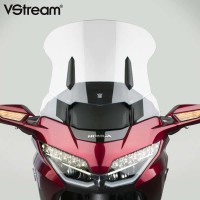 VStream® Standard Replacement Screen