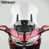 VStream® Tall Replacement Screen